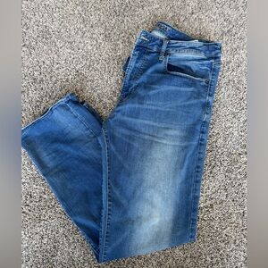 American Eagle MENS jeans